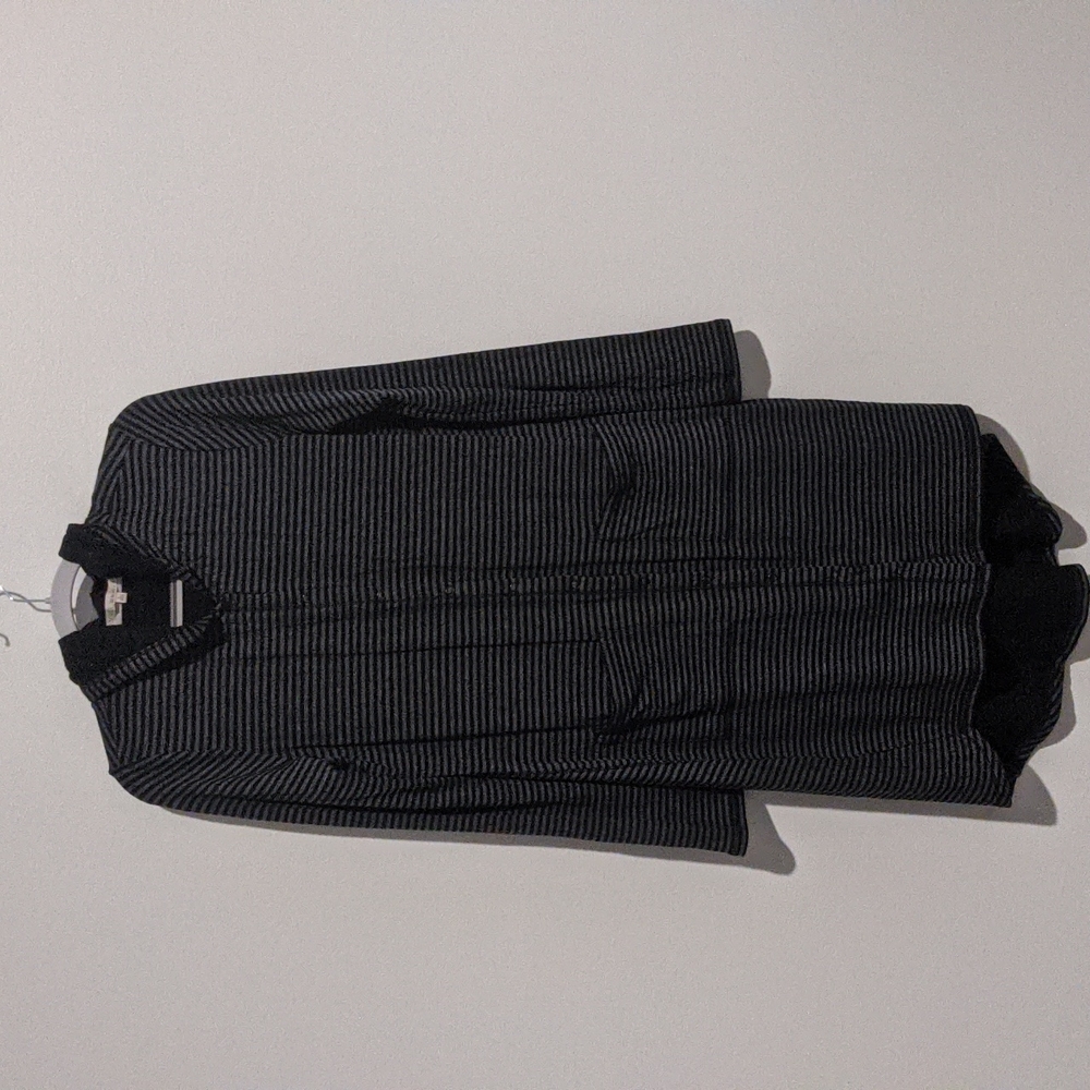 Rachel Roy Woman's Size L Dress/Sweater